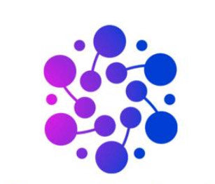 TechshielsIT